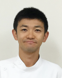 医師 鈴木 章浩